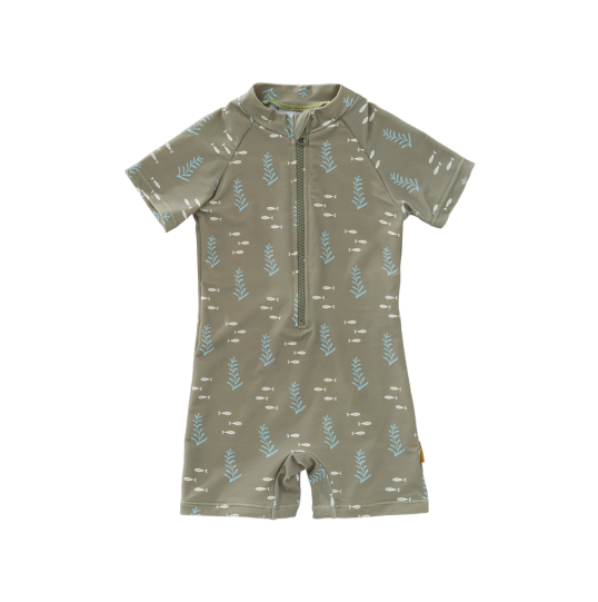 OCEAN SEA GREEN